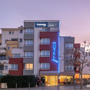 The Originals City, Hotel Cap Maya, Cap D'Agde